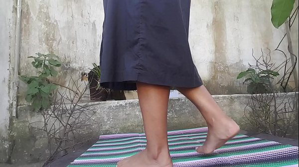 video viral jule sapir selingkuh