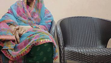 Desi Cowok Ngentot Tante Kesepian Yang Lagi Horny