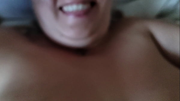 Ngentot Panas Di Kamar Hotel Mesir. Pov Ngewe Memek.