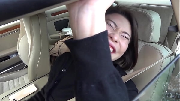 Rekaman Rahasia Model Jepang Cantik Yang Menggoda