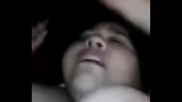 Gadis Desi India Yang Polos Jadi Bahan Pelampiasan Nafsu