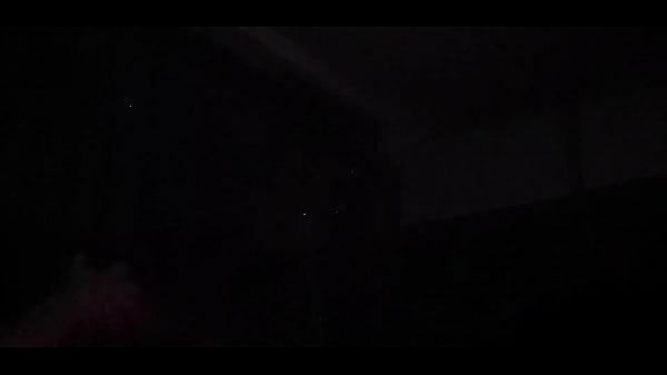 Gadis Rusia Berbadan Montok Melahap Batang Hitam Besar