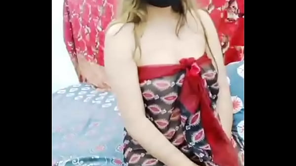 Guru Dan Murid Main Peran Panas Dengan Suara Jernih Bahasa Hindi Urdu