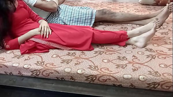 Homemade Sex Video Indian Sex Video Hindi Voice Se