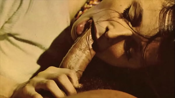 Gelapnya Lampu Hiburan Menampilkan ‘dosa-dosa Ibu Tiri Kami’ Dari Kehidupan Rahasiaku, Pengakuan Mesum Seorang Pria Inggris Zaman Victoria