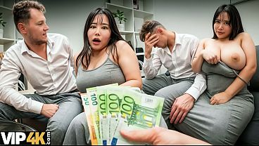 Malam Ini, Hidangan Spesialku Adalah Memek Asia Yang Basah Dan Menggoda.