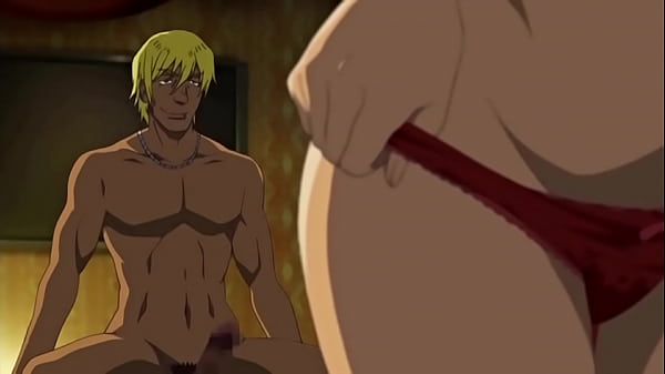 Janda Baru, Dihibur Adik Suami Dengan Goyangan Panas – Hentai Boku No Yayoi-san Chapter 2