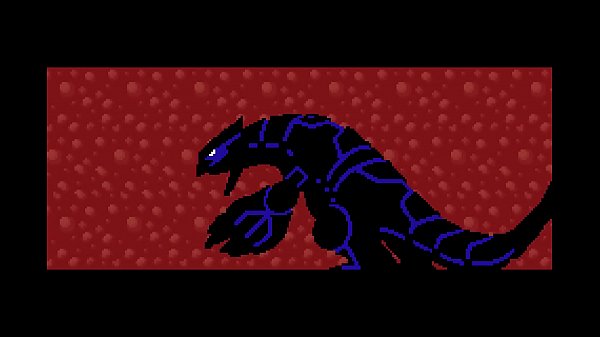 【実況】改造ポケモンでシリウスをじっくり攻略！パート1