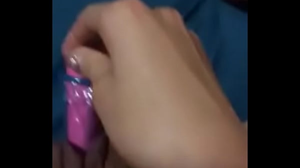 Suzhou Tiongkok Lin Lin Ling Ling Si Pelacur Dasar Dari Daratan