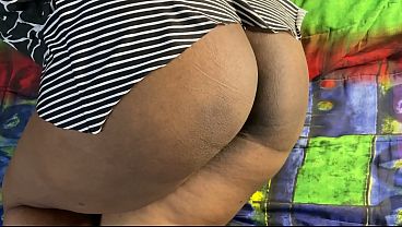 Video Panas Bintang Bhojpuri Tersebar, Adegan Mesra Dan Mms Menggoda Beredar Luas