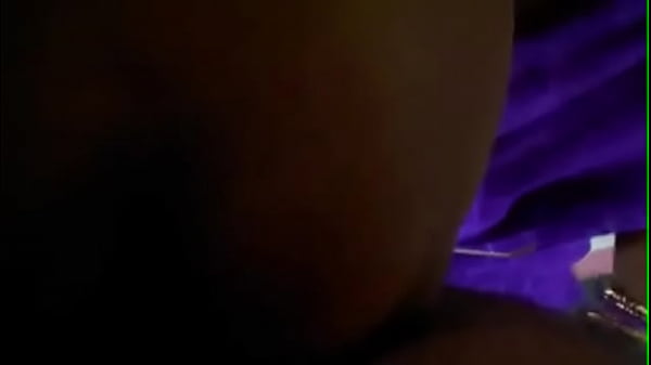 Bibi Pukulo, Pantat Montok, Payudara Desi Yang Menggoda