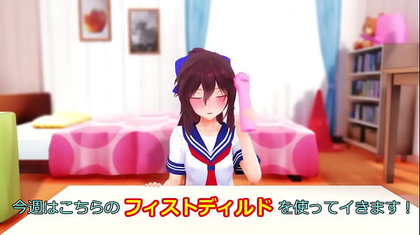 Gadis Cina Montok Umur 5 Tahun