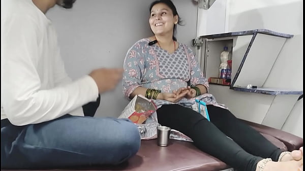 Ngentot Ibu Mertua Tiri Di Kereta Dari Kashmir Ke Kanyakumari