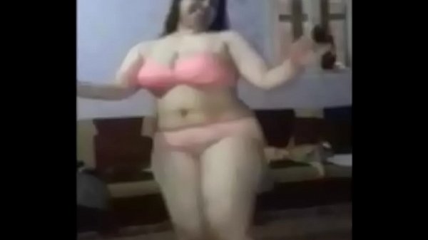 Tarian Arab Yang Menggoda Dan Menggairahkan