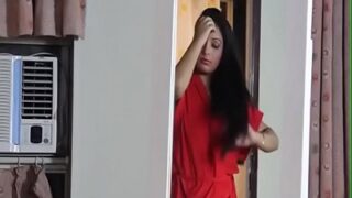 Bhabhi India Menggoda Devar Di Bak Mandi Dengan Nafsu Yang Membara