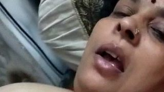 Bokep Aunty Montok Toket Gede Bugil Di Video Mesum