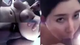Dibikin Basah Dan Ditiduri Tante Montok Yang Bergairah