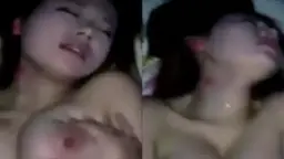 Gadis Montok Digagahi Tanpa Ampun