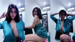 Ngentot indo