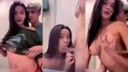 Pussy