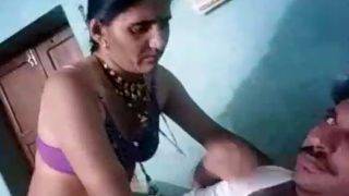Ngentot Gila Sama Cowok India Desa