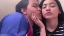 bokepindolive.pro