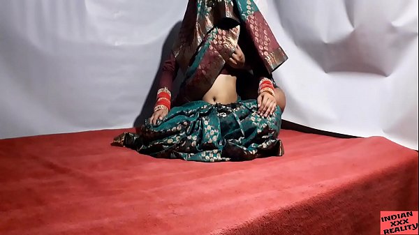 bokep tante
