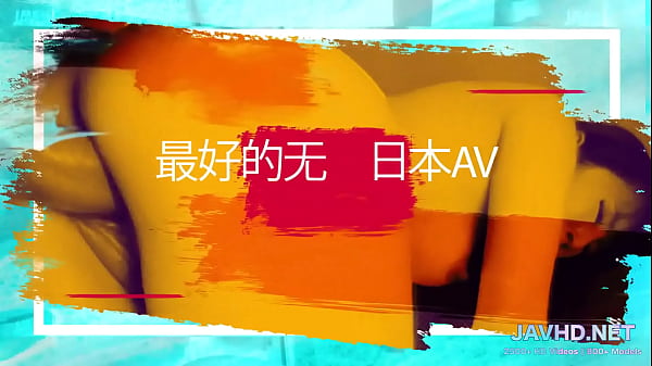 Kumpulan Video Panas Amatir Jepang Vol 32