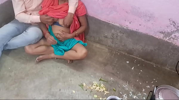 Bokep Indo Viral Ibu Dan Anak