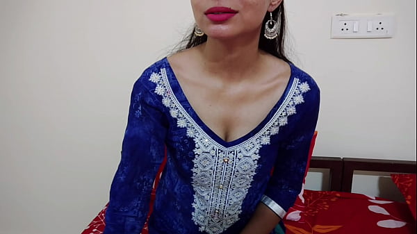 bokep indonesia