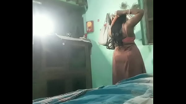Bokep crot