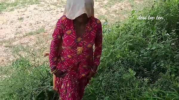 Gila, Hari Ini Aku Bikin Istriku Merintih Kesakitan Lewat Lubang Pantatnya