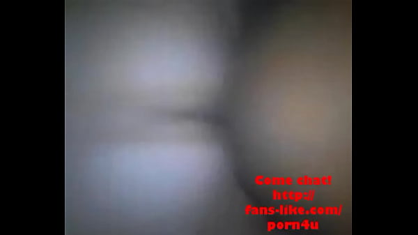 Pusaran Liar Gadis India