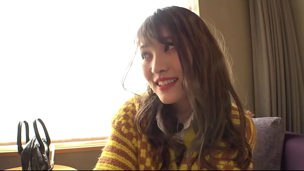 【超激ヤバ】日本トップアイドルを騙して本番中出し！ぐしょ濡れマ○コを激しく犯し続けた一部始終 2