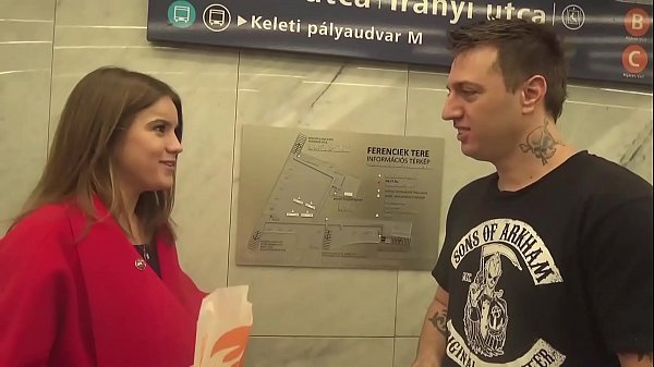 Jav Sub Indo