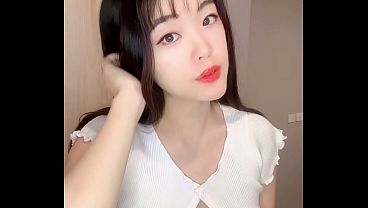 Bokep Cina