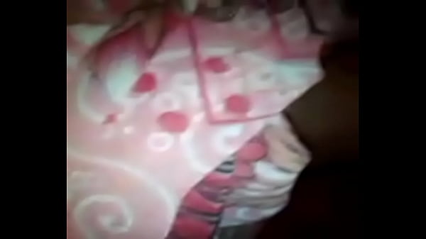 Desi Tante Memek Berbulu Lebat