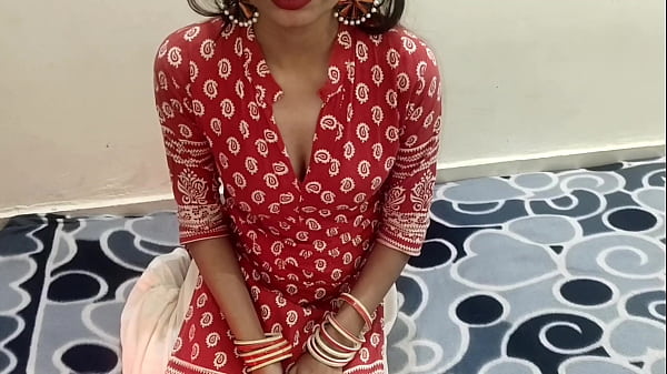 Desi Gaon Ki Bhabhi Ne Parlour Officer Ki Khulti Chut Ka Jawab Apni Khuli Gaand Se Diya, Zor Zor Se Chudai