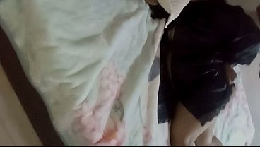 Suami Mesir Yang Rela Istrinya Digilir Di Depannya, Adegan Panas Istri Nakal Dengan Pacar Suaminya
