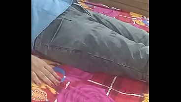Bos India Dan Cewek Cantik Dengan Suara Hindi Jelas, Video Panas Hd