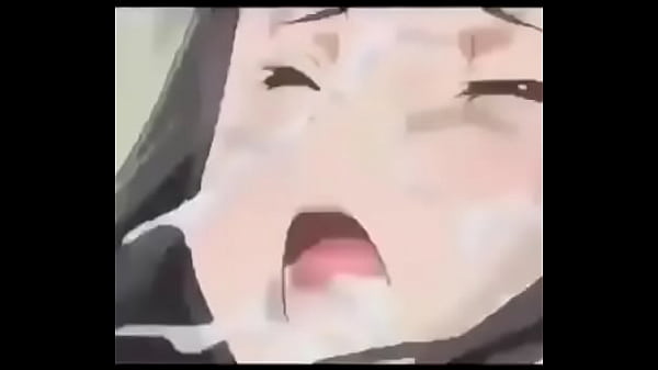 Tembang Panas Bareng Gadis Anime Yang Bikin Greget :3 ️