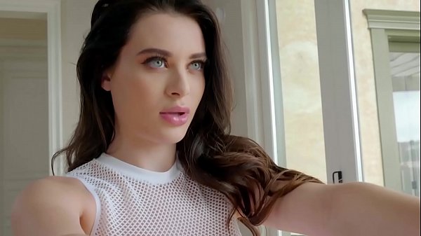 Bridgette B Dan Justin Hunt – Aku Ajarin Caranya – Brazzers