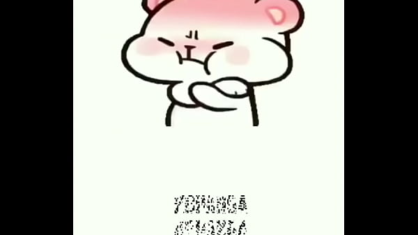 XNXX Jepang