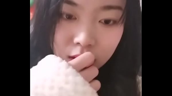 Bokep Crot
