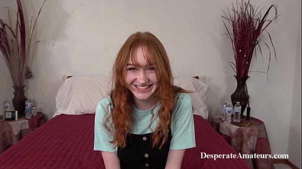 Kumpulan Casting: Ibu-ibu Bbw Bergairah Butuh Uang
