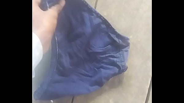 Tante Montok Desi Menggoda Dalam Kisah Asmara
