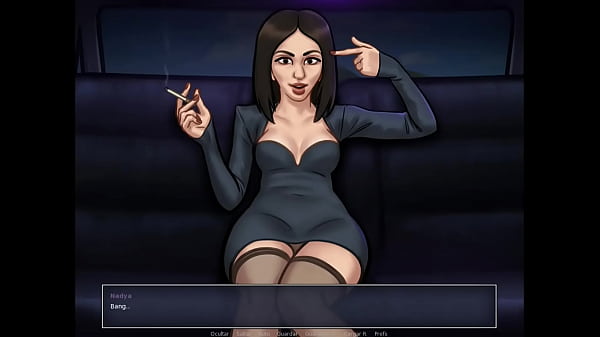 Mom Pussy