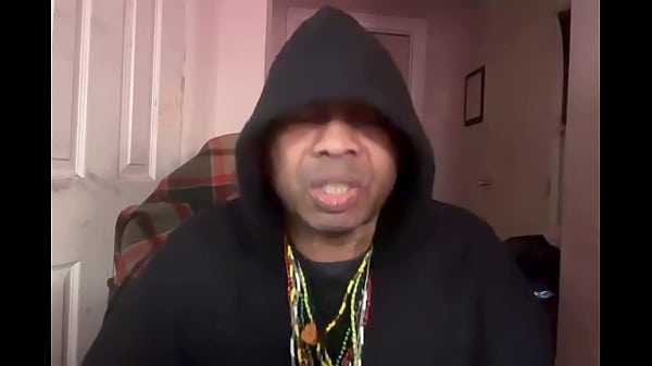 Gosip Seksi Bintang Porno: Mr. Cunnlingus Bongkar Rahasia Lebih Hot Dari Tmz & Youtube
