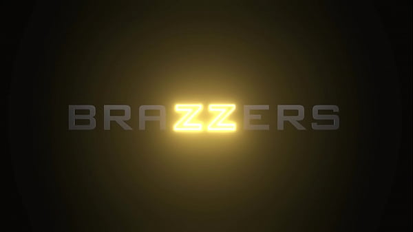 Candice Alexa Dan Sybil Bergabung Di Casa Jordi Bagian 2 – Adegan Panas Full Video Di Brazzers