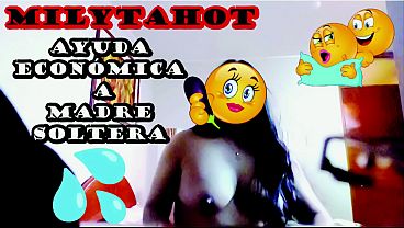 Bokep Viral Terbaru​